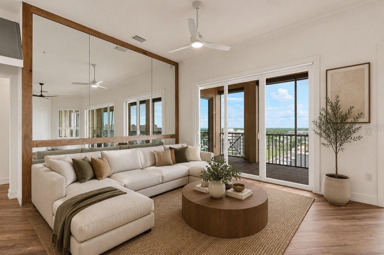 2060 Matecumbe Key Road, Unit 2803, Punta Gorda, FL 33955 Photo