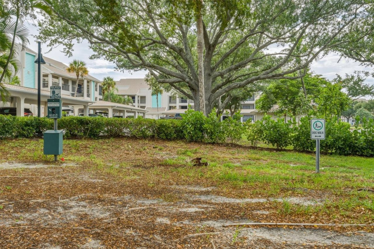 2060 Matecumbe Key Road, Unit 2803, Punta Gorda, FL 33955 Photo