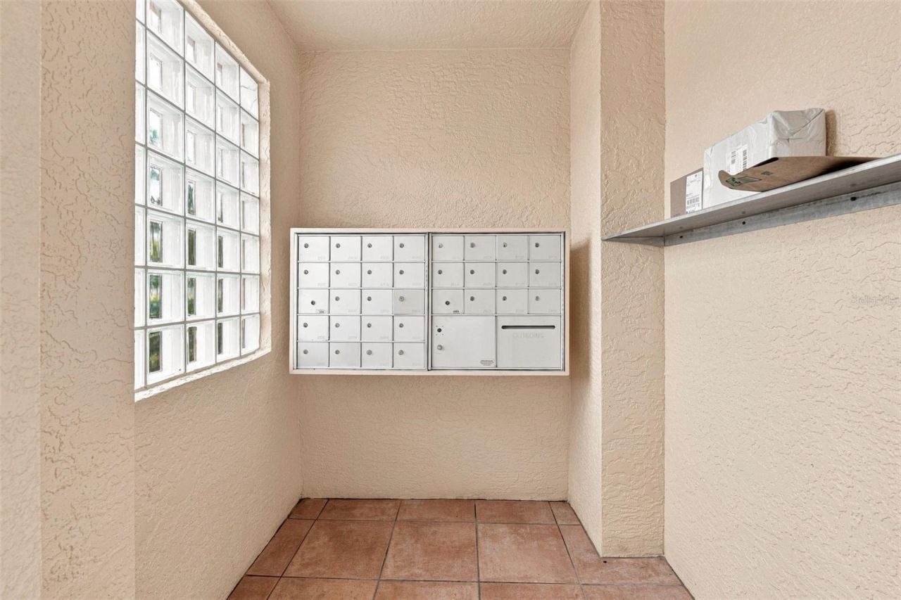 2060 Matecumbe Key Road, Unit 2803, Punta Gorda, FL 33955 Photo