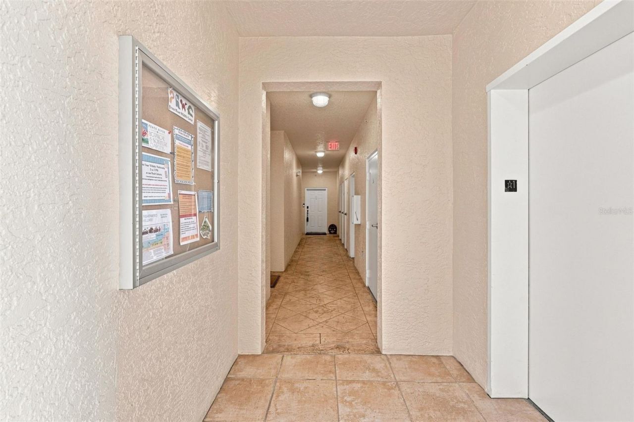2060 Matecumbe Key Road, Unit 2803, Punta Gorda, FL 33955 Photo