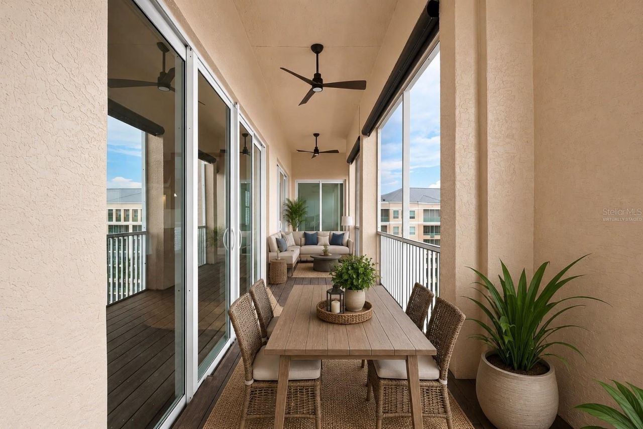2060 Matecumbe Key Road, Unit 2803, Punta Gorda, FL 33955 Photo