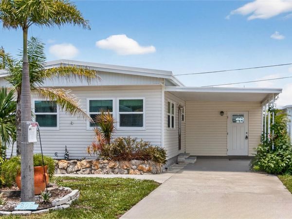 808 S GREEN CIRCLE, VENICE, FL 34285