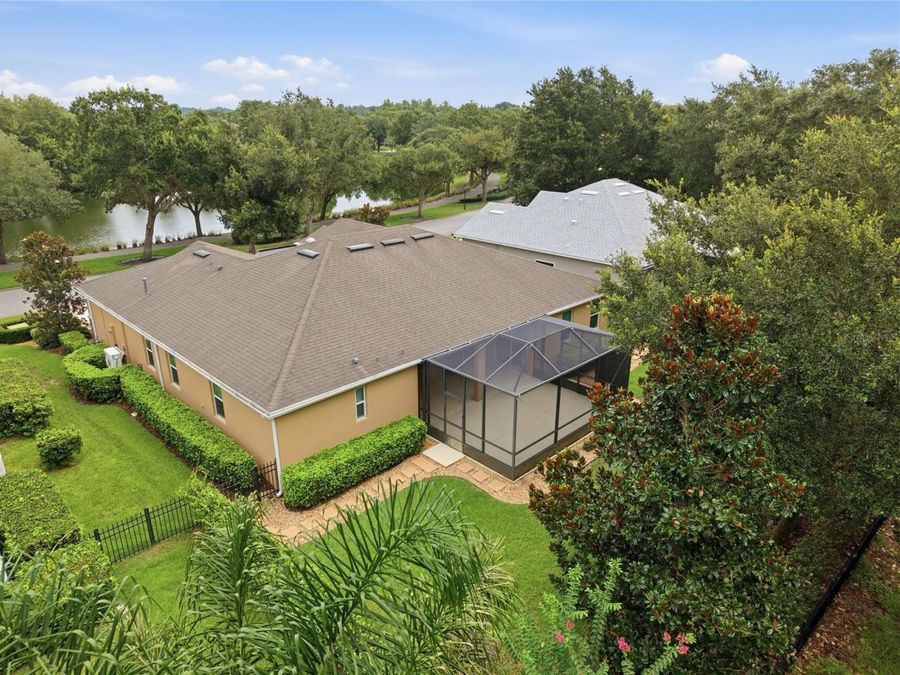 Property Image 56