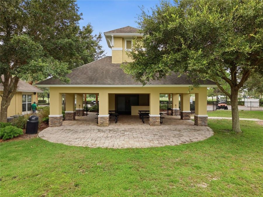 Property Image 66