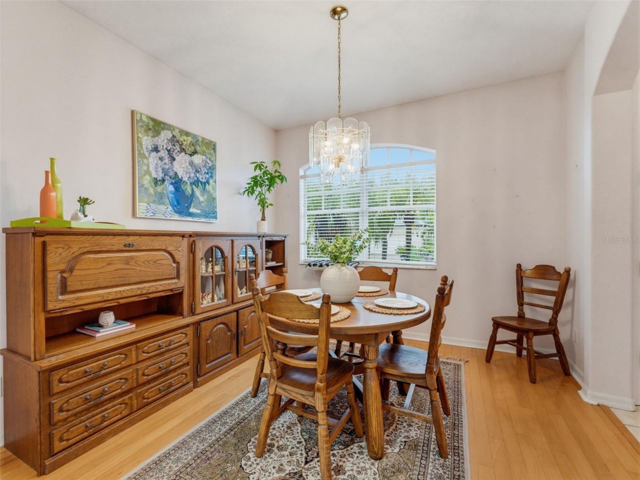 Please Call For Address, Pinellas Park, FL 33782 Photo