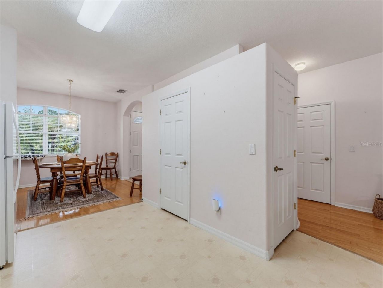 Please Call For Address, Pinellas Park, FL 33782 Photo