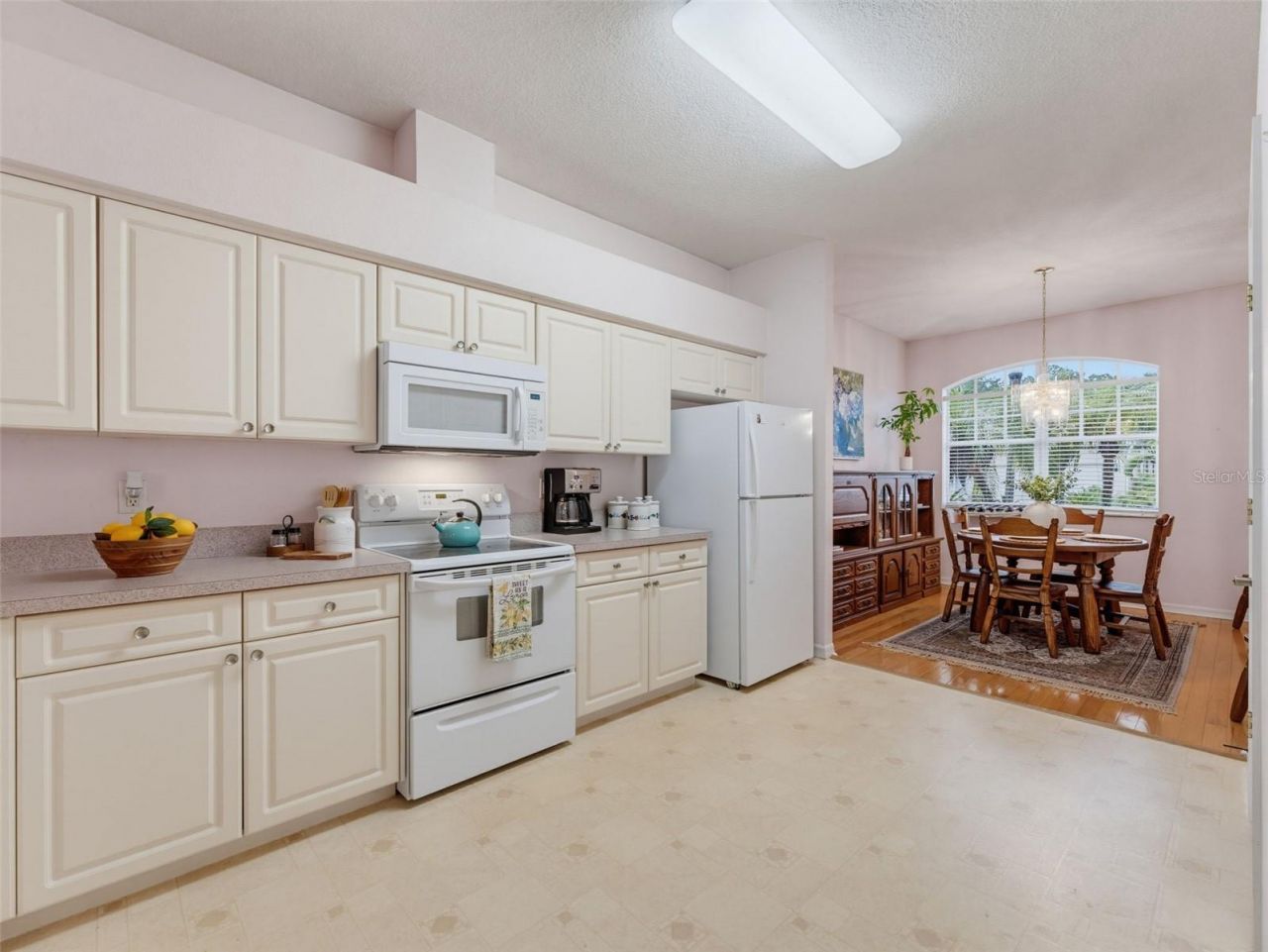 Please Call For Address, Pinellas Park, FL 33782 Photo
