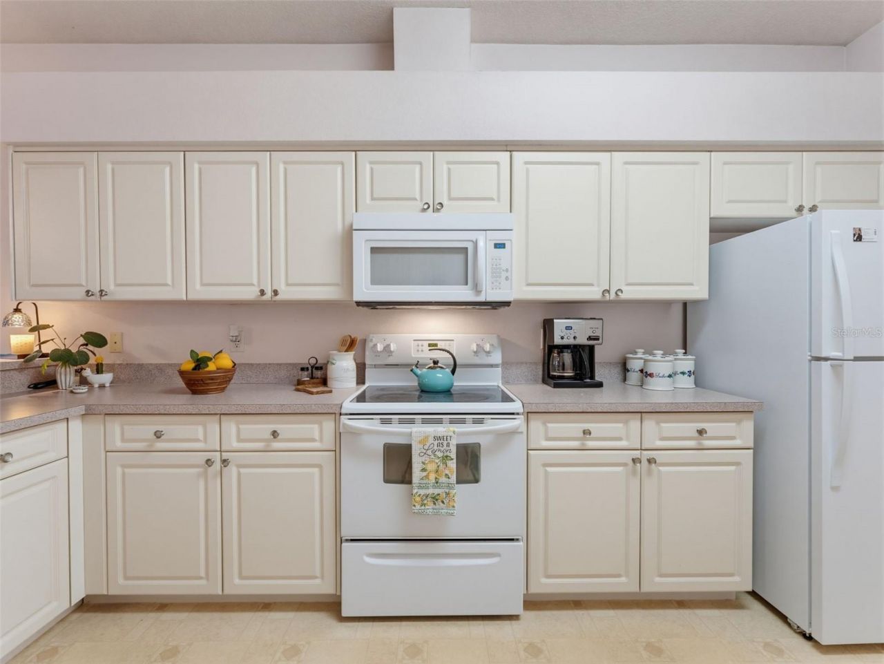 Please Call For Address, Pinellas Park, FL 33782 Photo