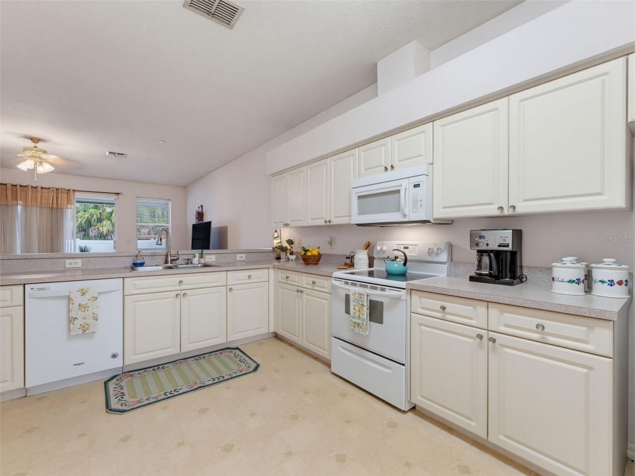 Please Call For Address, Pinellas Park, FL 33782 Photo