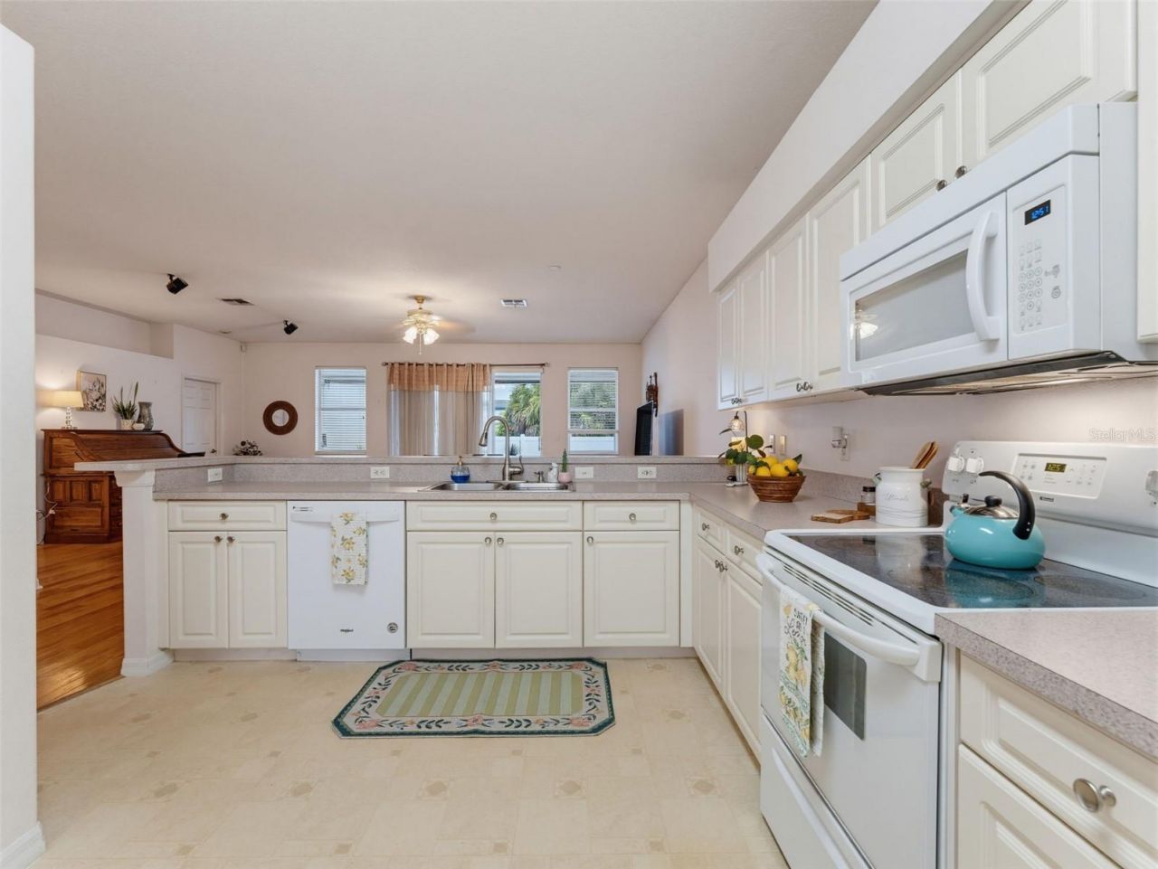 Please Call For Address, Pinellas Park, FL 33782 Photo