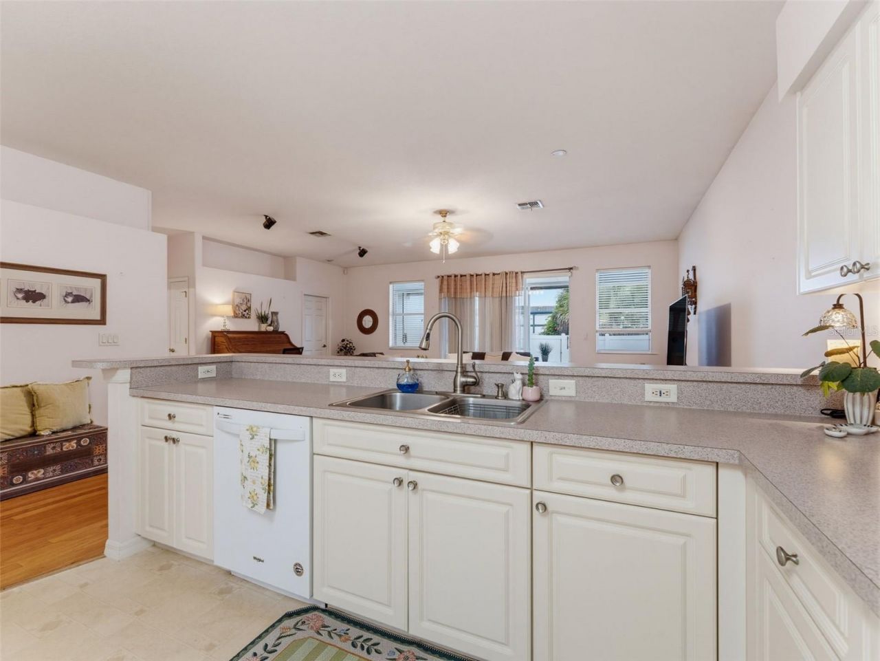 Please Call For Address, Pinellas Park, FL 33782 Photo