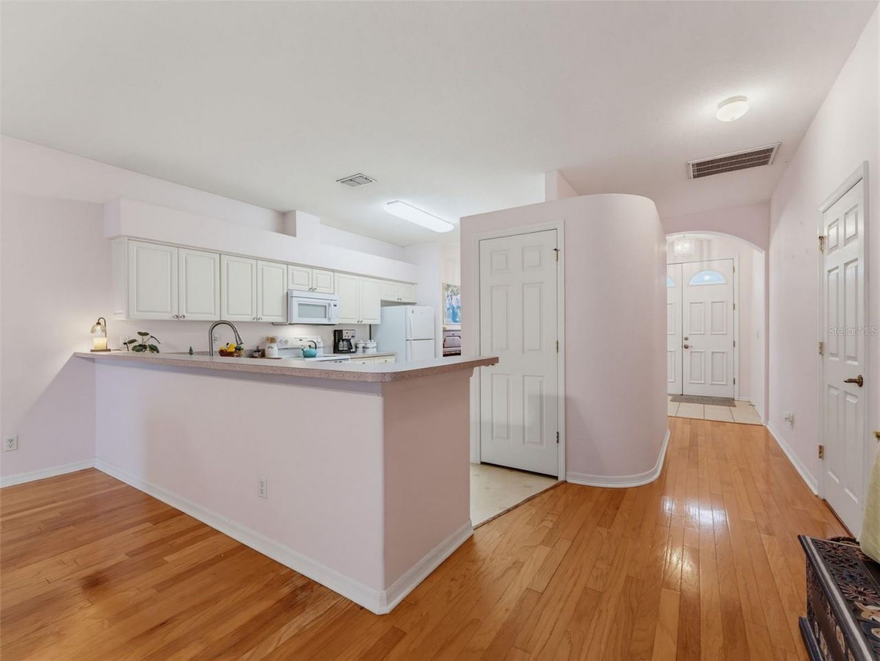 Please Call For Address, Pinellas Park, FL 33782 Photo