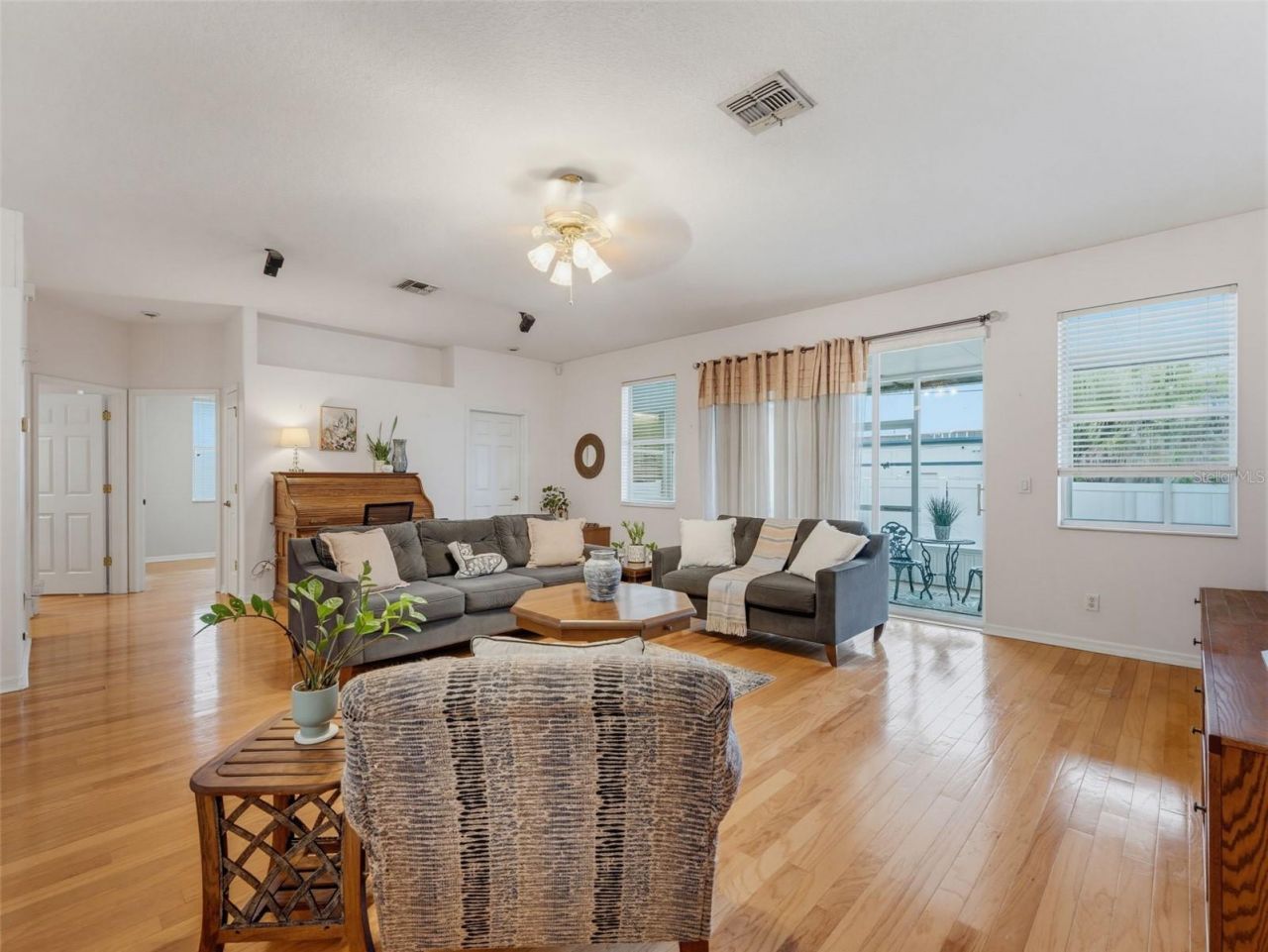 Please Call For Address, Pinellas Park, FL 33782 Photo