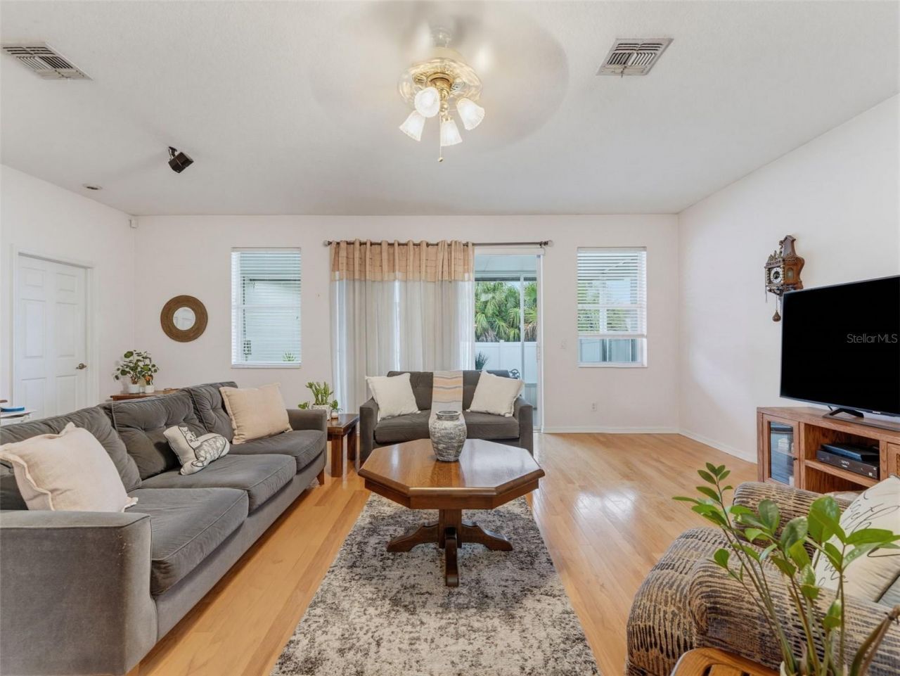 Please Call For Address, Pinellas Park, FL 33782 Photo