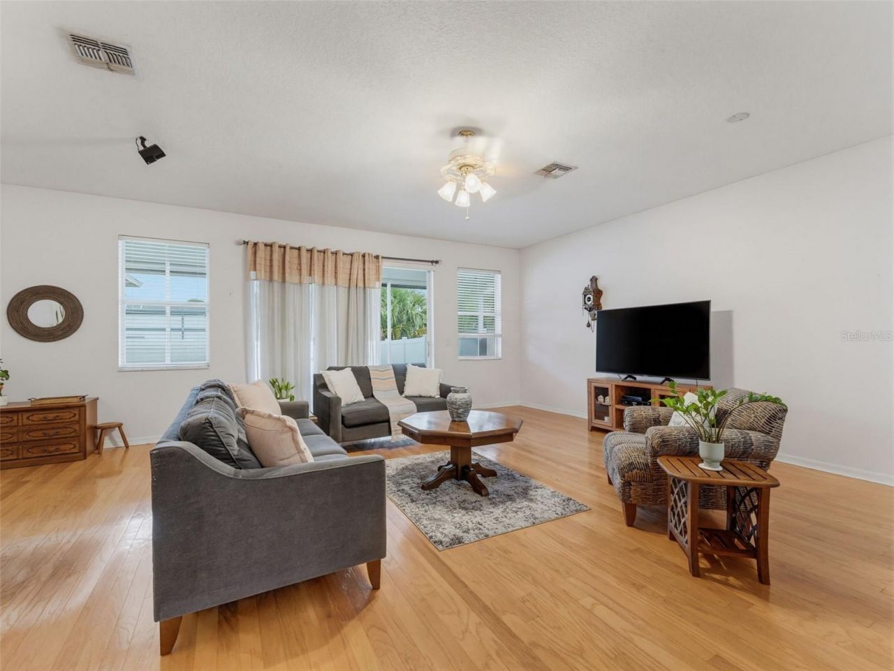 Please Call For Address, Pinellas Park, FL 33782 Photo