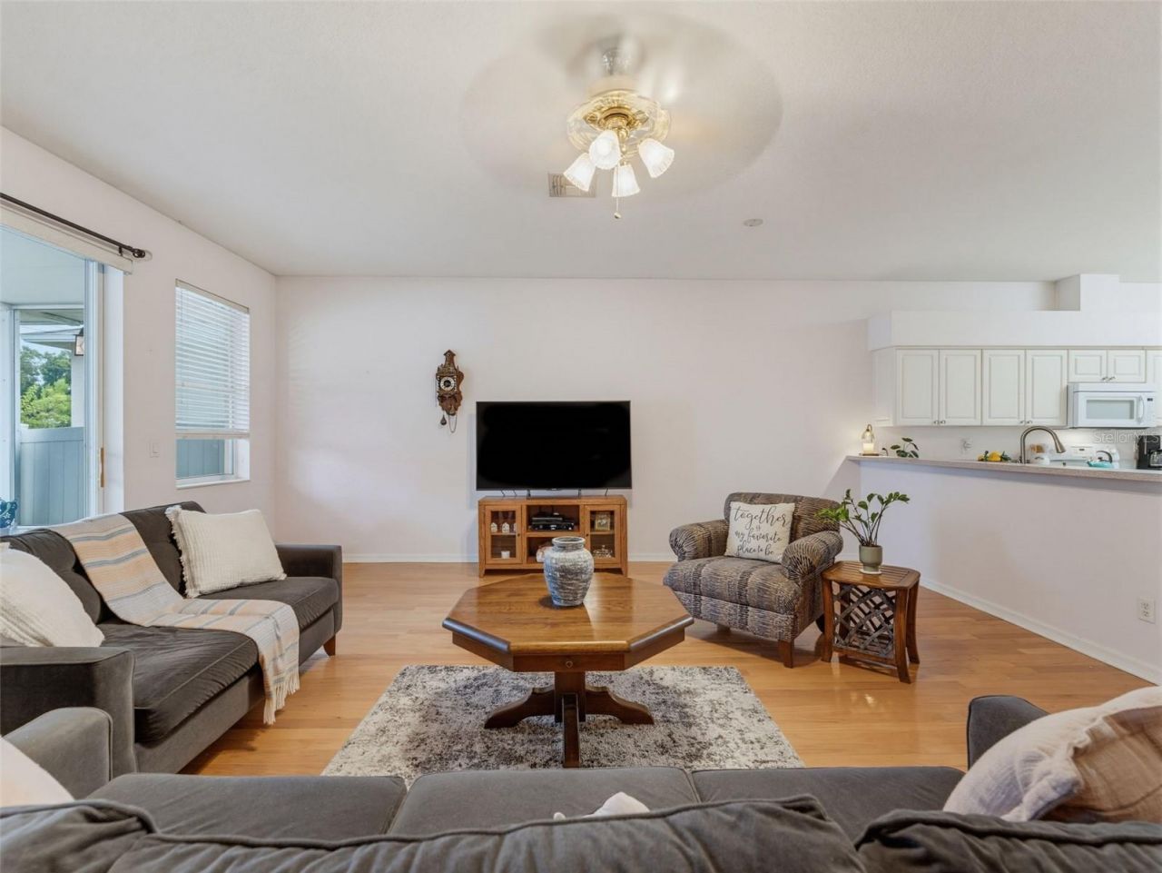 Please Call For Address, Pinellas Park, FL 33782 Photo