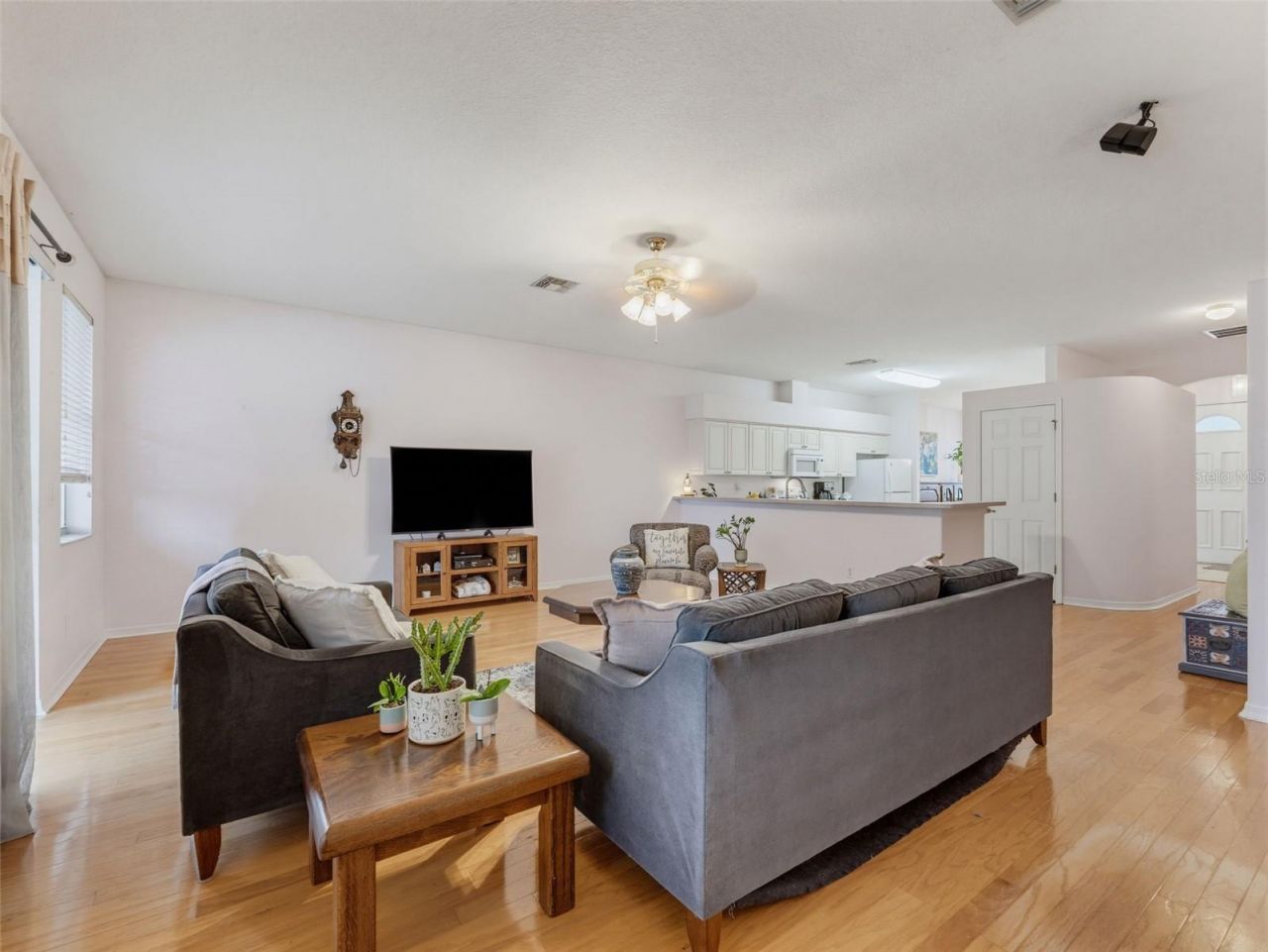Please Call For Address, Pinellas Park, FL 33782 Photo