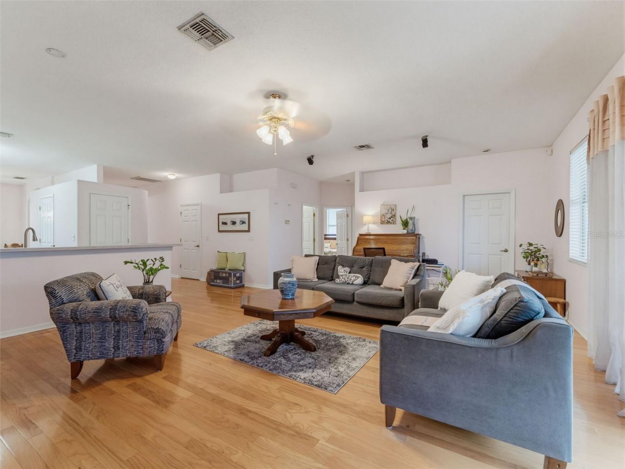 Please Call For Address, Pinellas Park, FL 33782 Photo