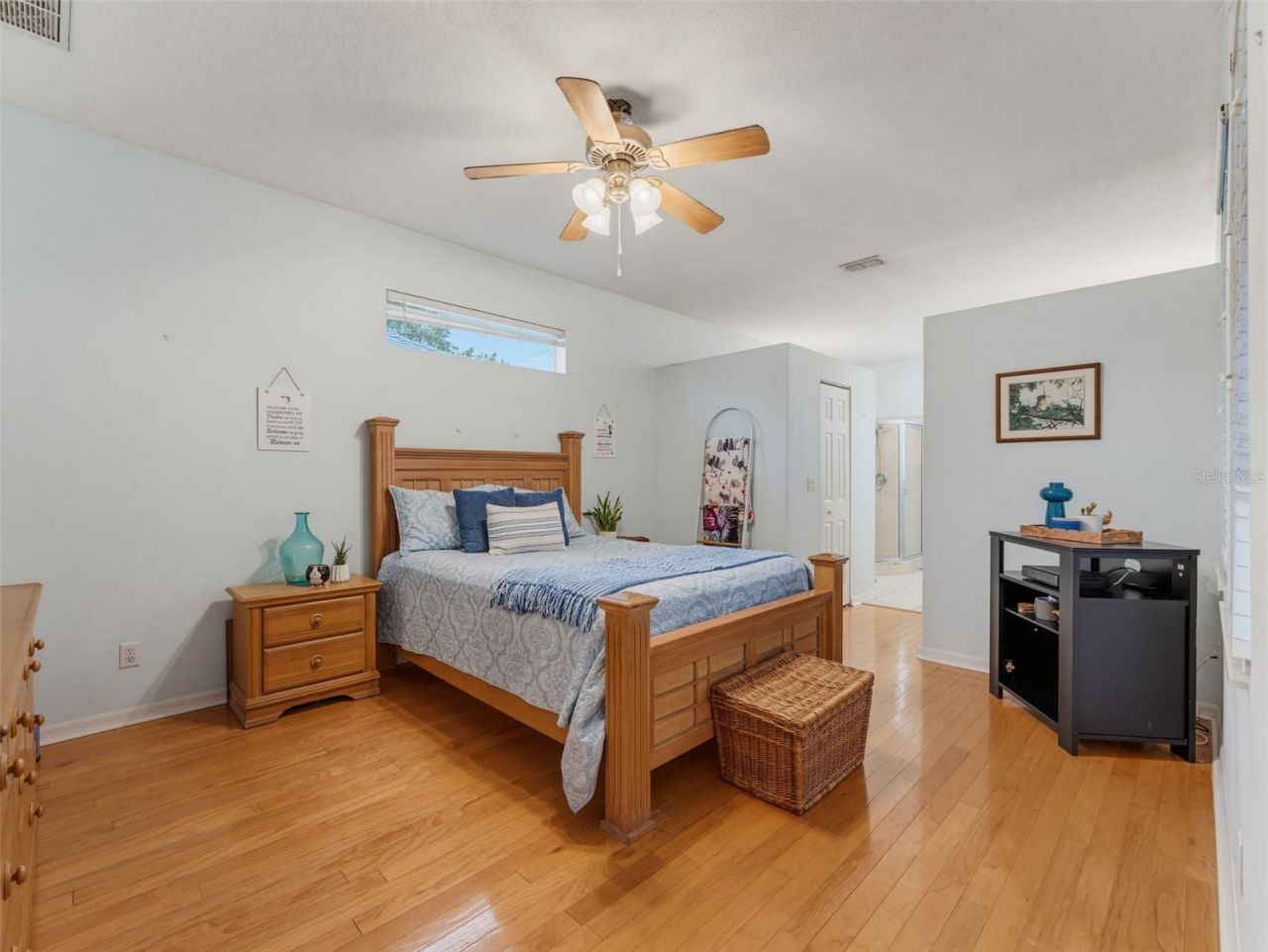 Please Call For Address, Pinellas Park, FL 33782 Photo