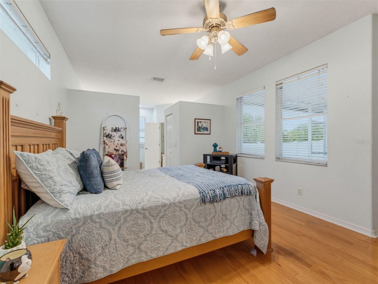 Please Call For Address, Pinellas Park, FL 33782 Photo