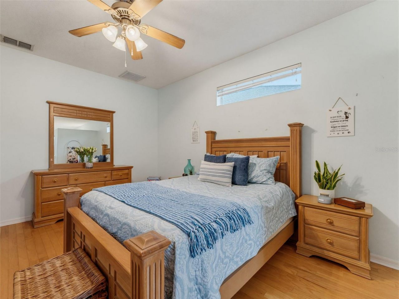Please Call For Address, Pinellas Park, FL 33782 Photo