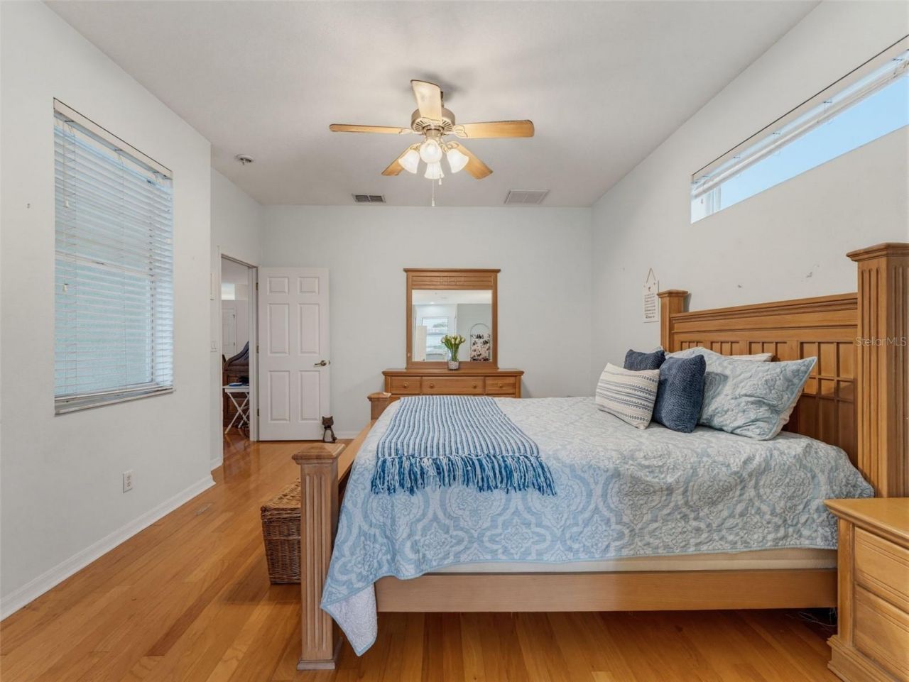 Please Call For Address, Pinellas Park, FL 33782 Photo