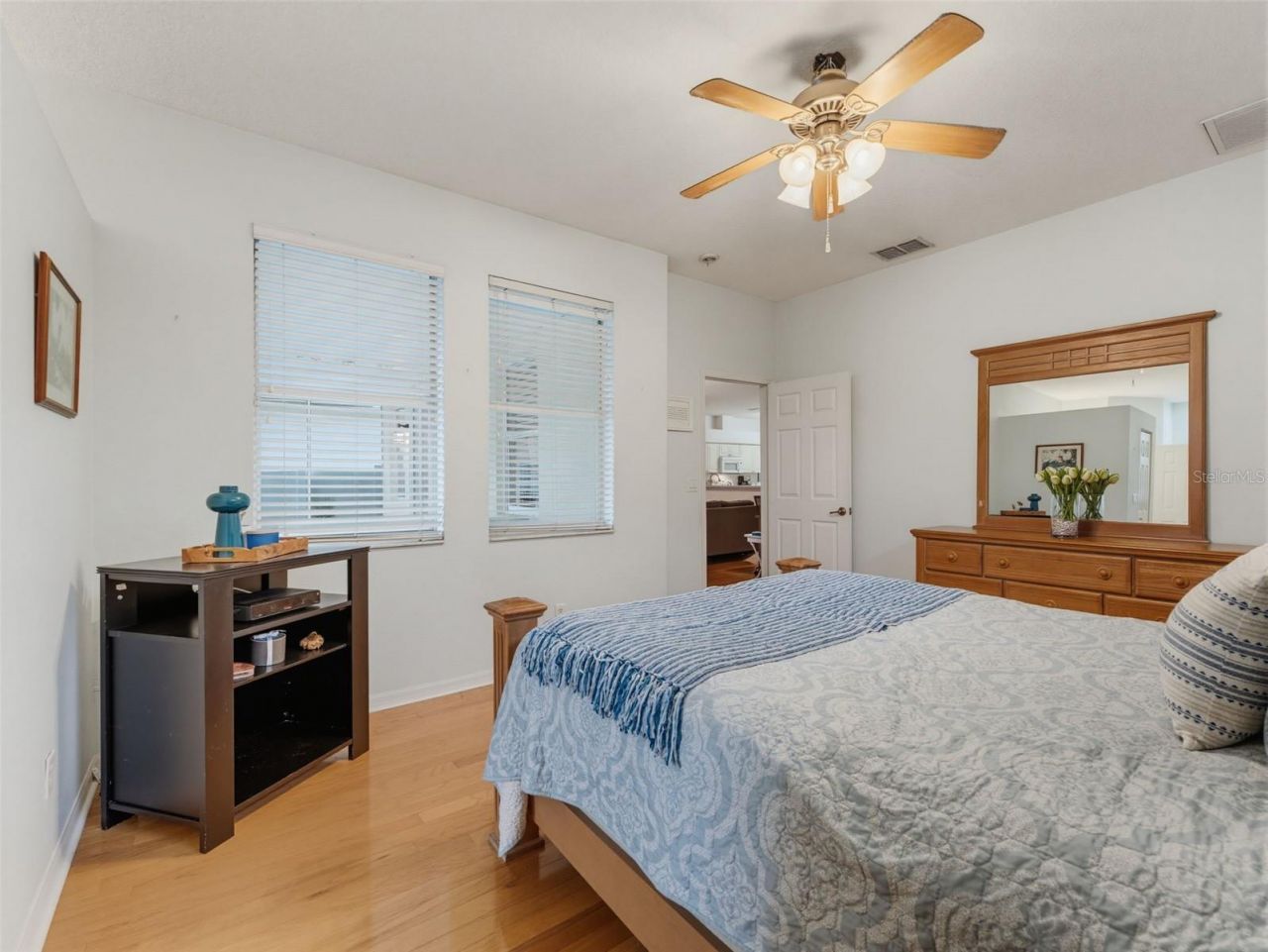 Please Call For Address, Pinellas Park, FL 33782 Photo