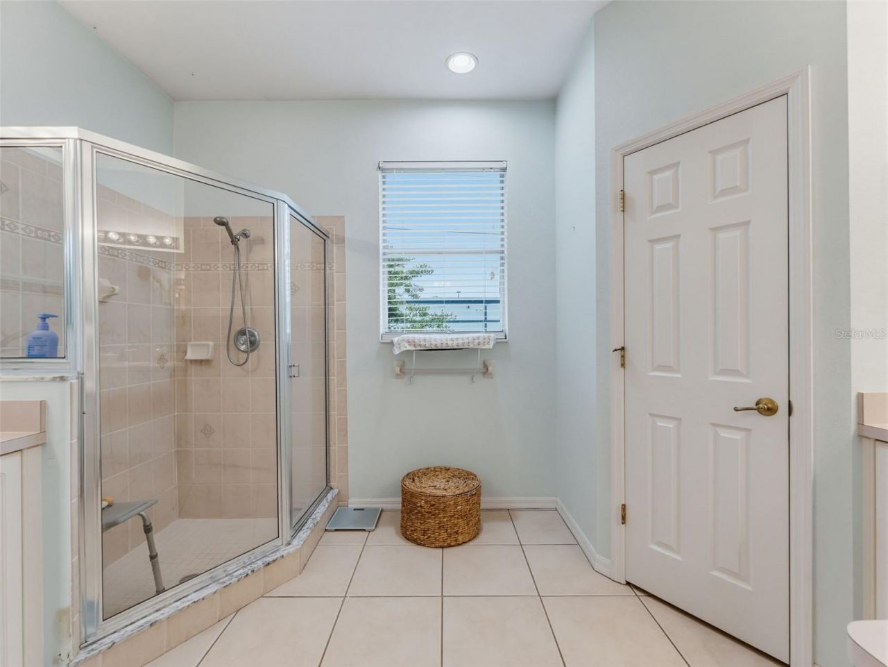 Please Call For Address, Pinellas Park, FL 33782 Photo