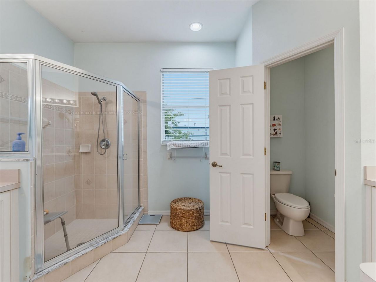 Please Call For Address, Pinellas Park, FL 33782 Photo