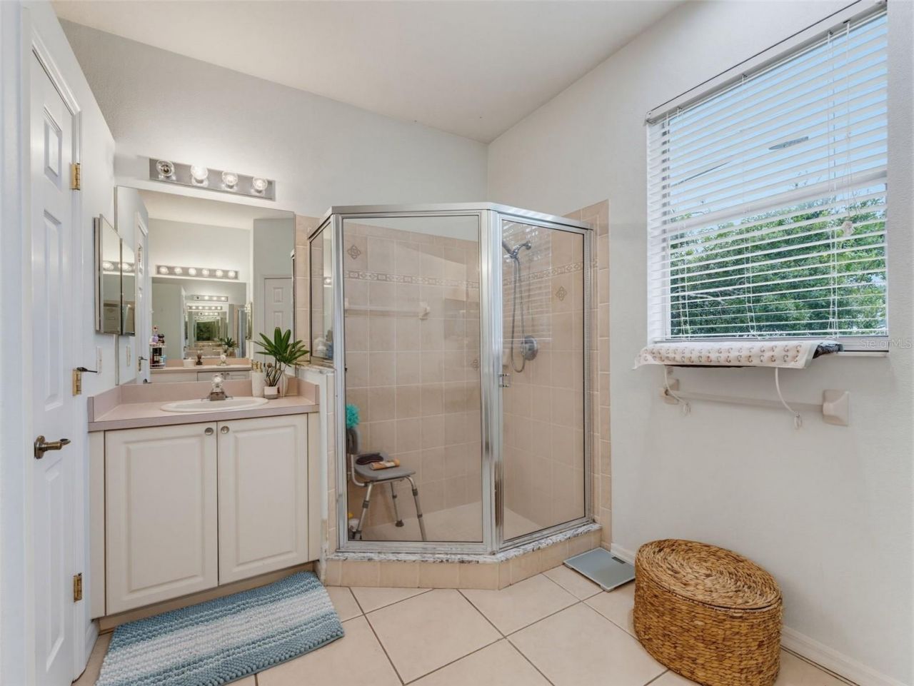 Please Call For Address, Pinellas Park, FL 33782 Photo