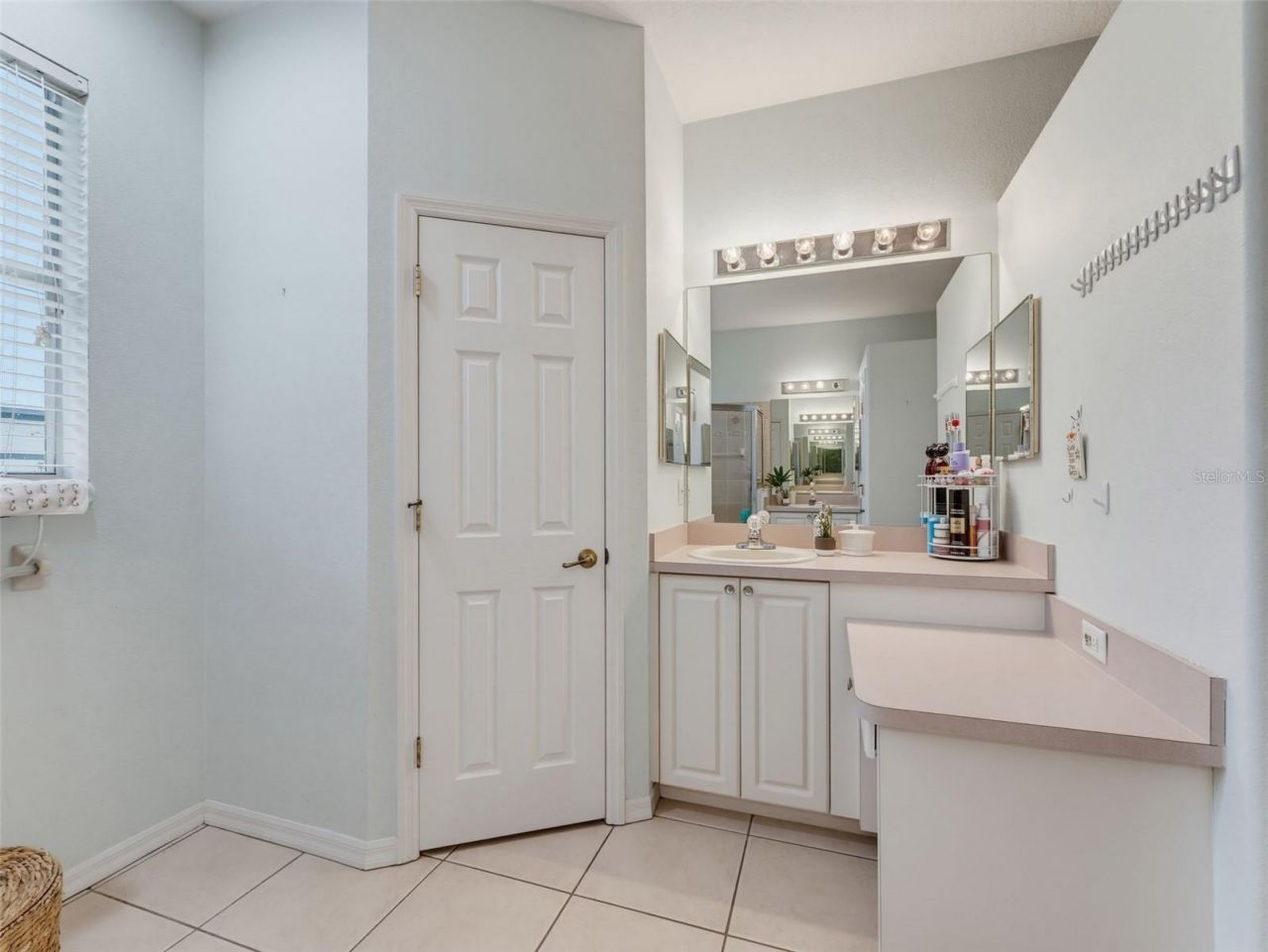 Please Call For Address, Pinellas Park, FL 33782 Photo