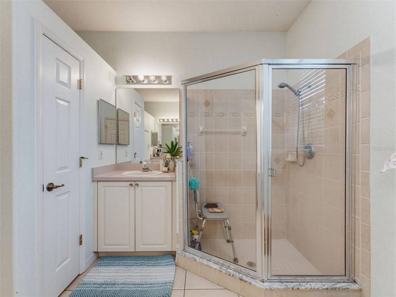 Please Call For Address, Pinellas Park, FL 33782 Photo