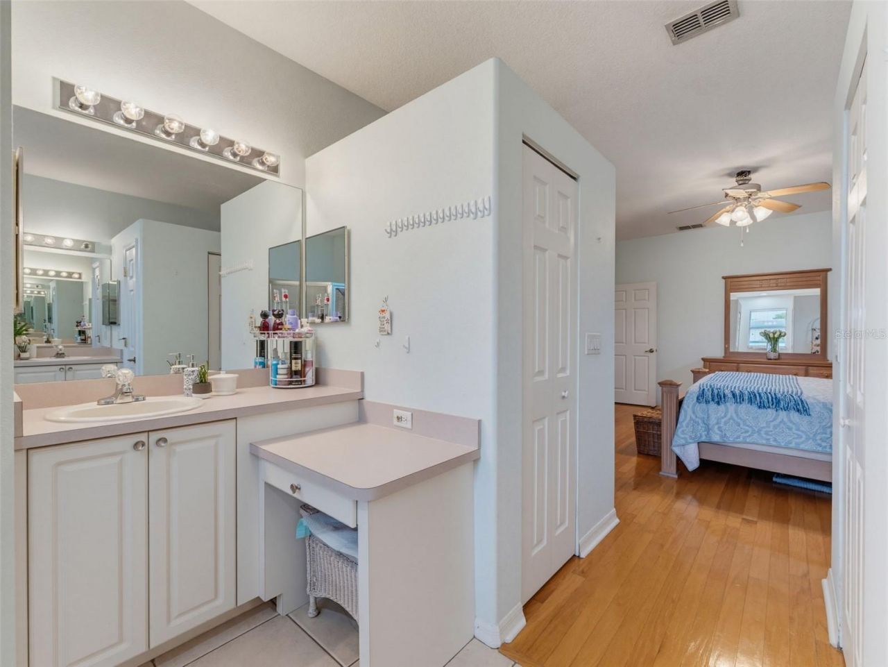 Please Call For Address, Pinellas Park, FL 33782 Photo