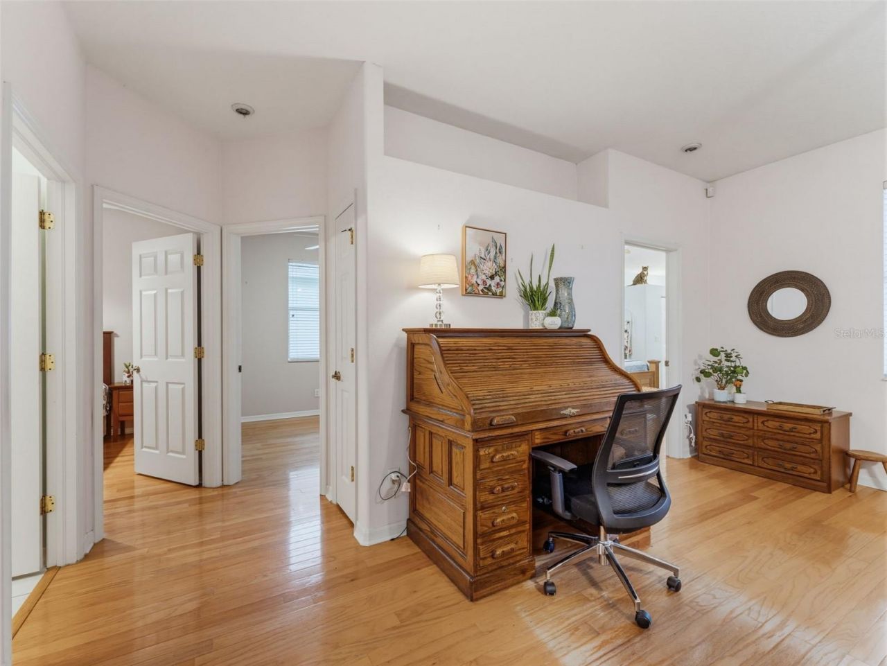 Please Call For Address, Pinellas Park, FL 33782 Photo