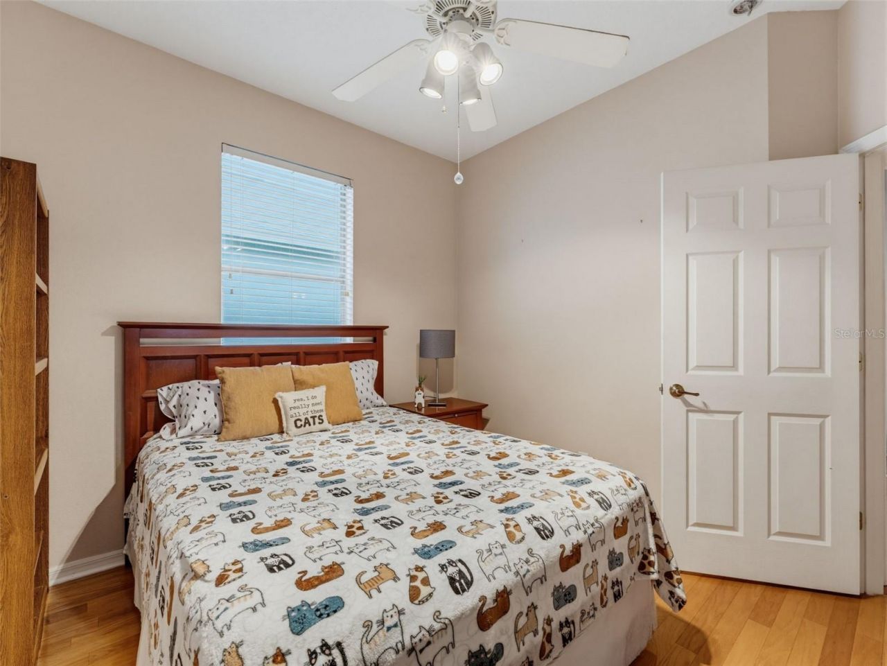 Please Call For Address, Pinellas Park, FL 33782 Photo