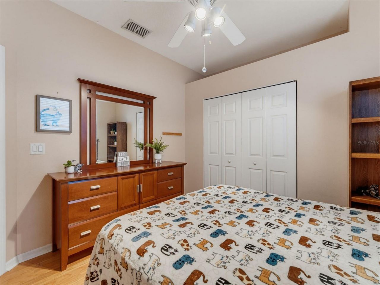 Please Call For Address, Pinellas Park, FL 33782 Photo