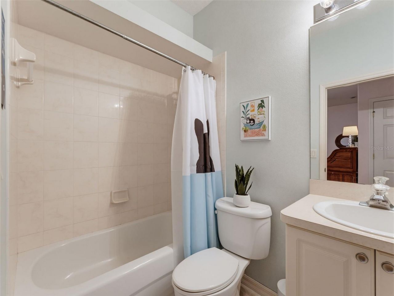 Please Call For Address, Pinellas Park, FL 33782 Photo