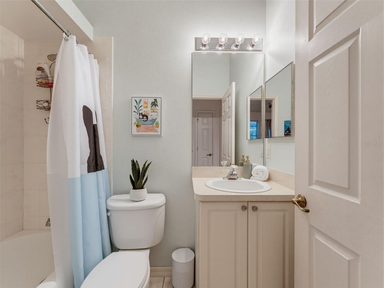 Please Call For Address, Pinellas Park, FL 33782 Photo