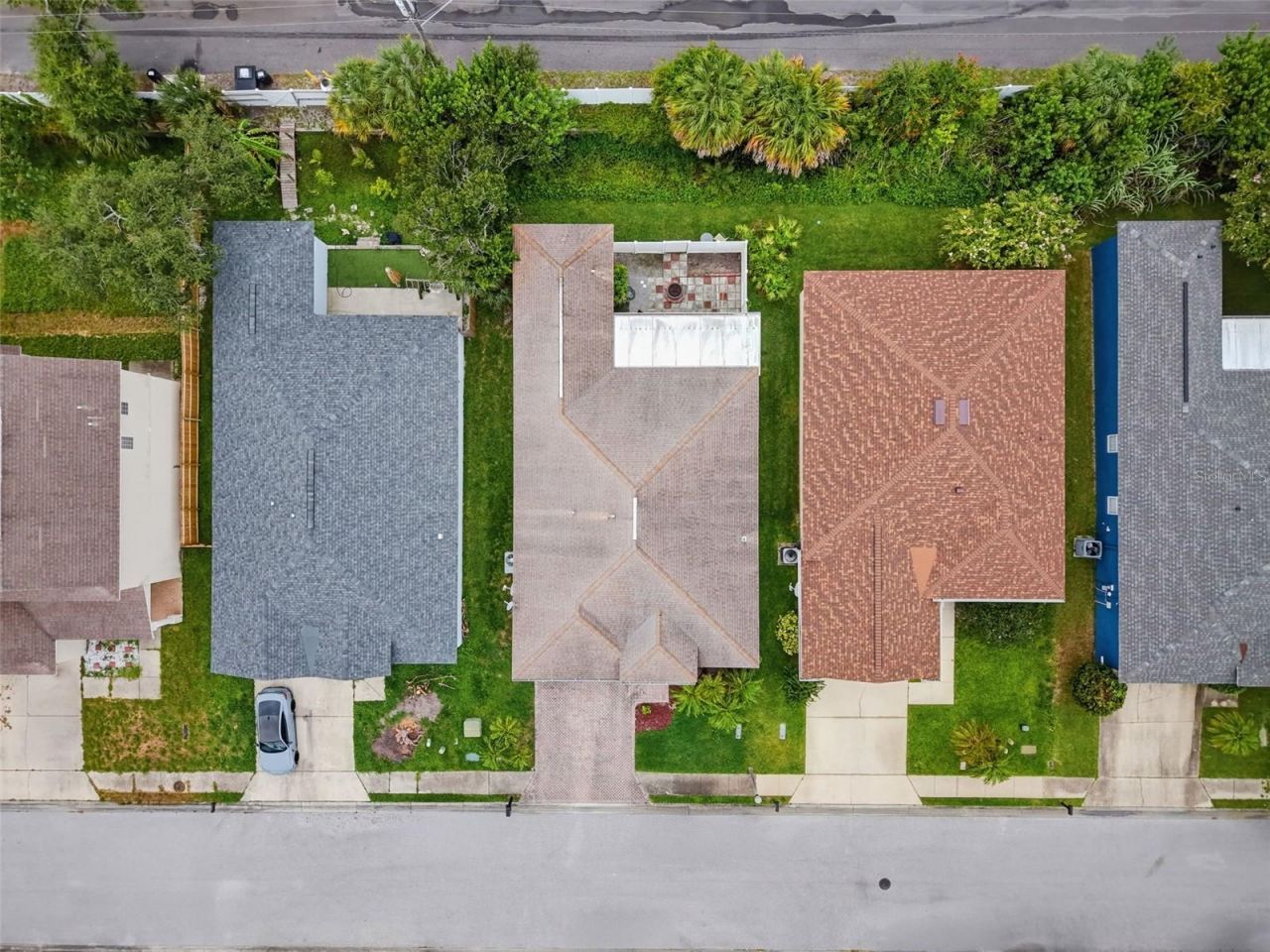 Please Call For Address, Pinellas Park, FL 33782 Photo