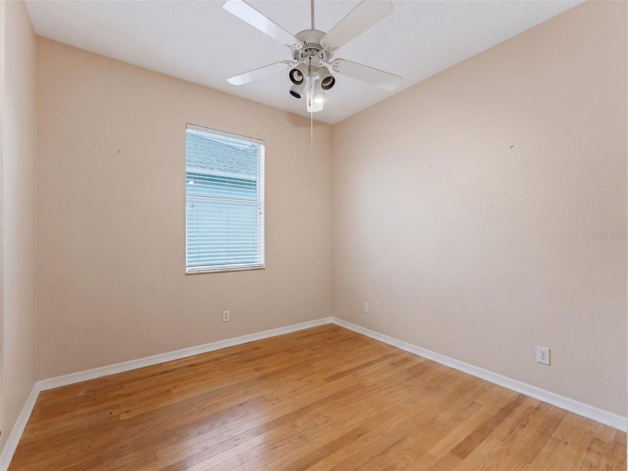 Please Call For Address, Pinellas Park, FL 33782 Photo