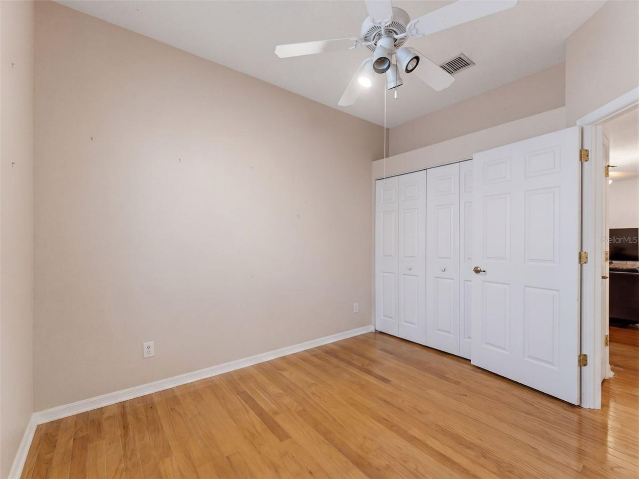 Please Call For Address, Pinellas Park, FL 33782 Photo