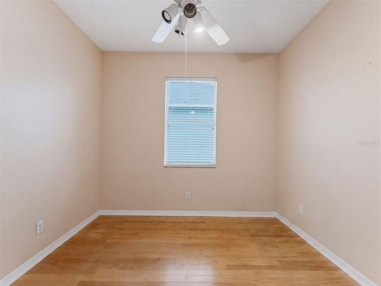 Please Call For Address, Pinellas Park, FL 33782 Photo
