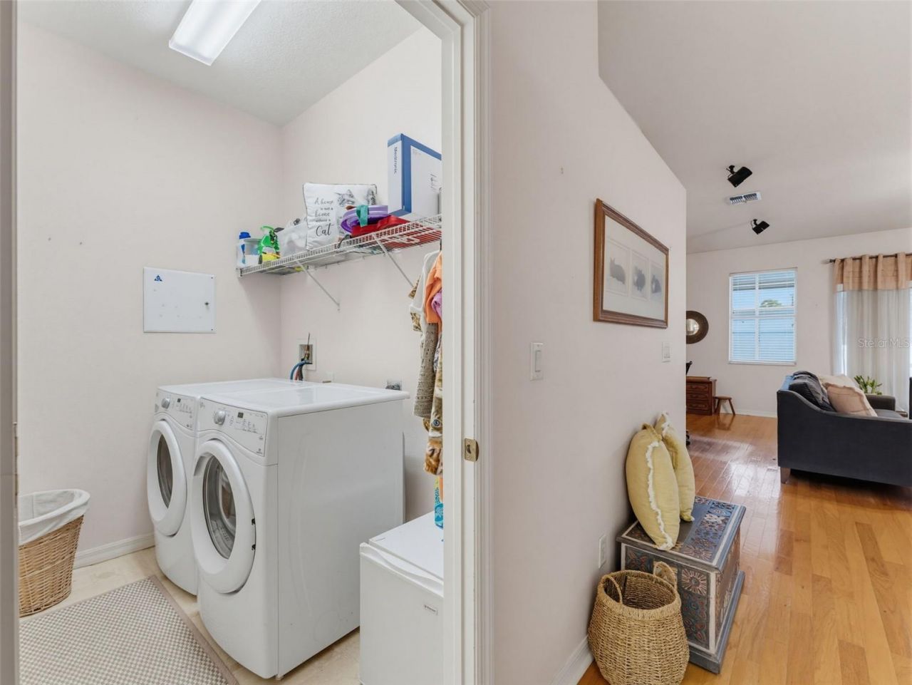 Please Call For Address, Pinellas Park, FL 33782 Photo
