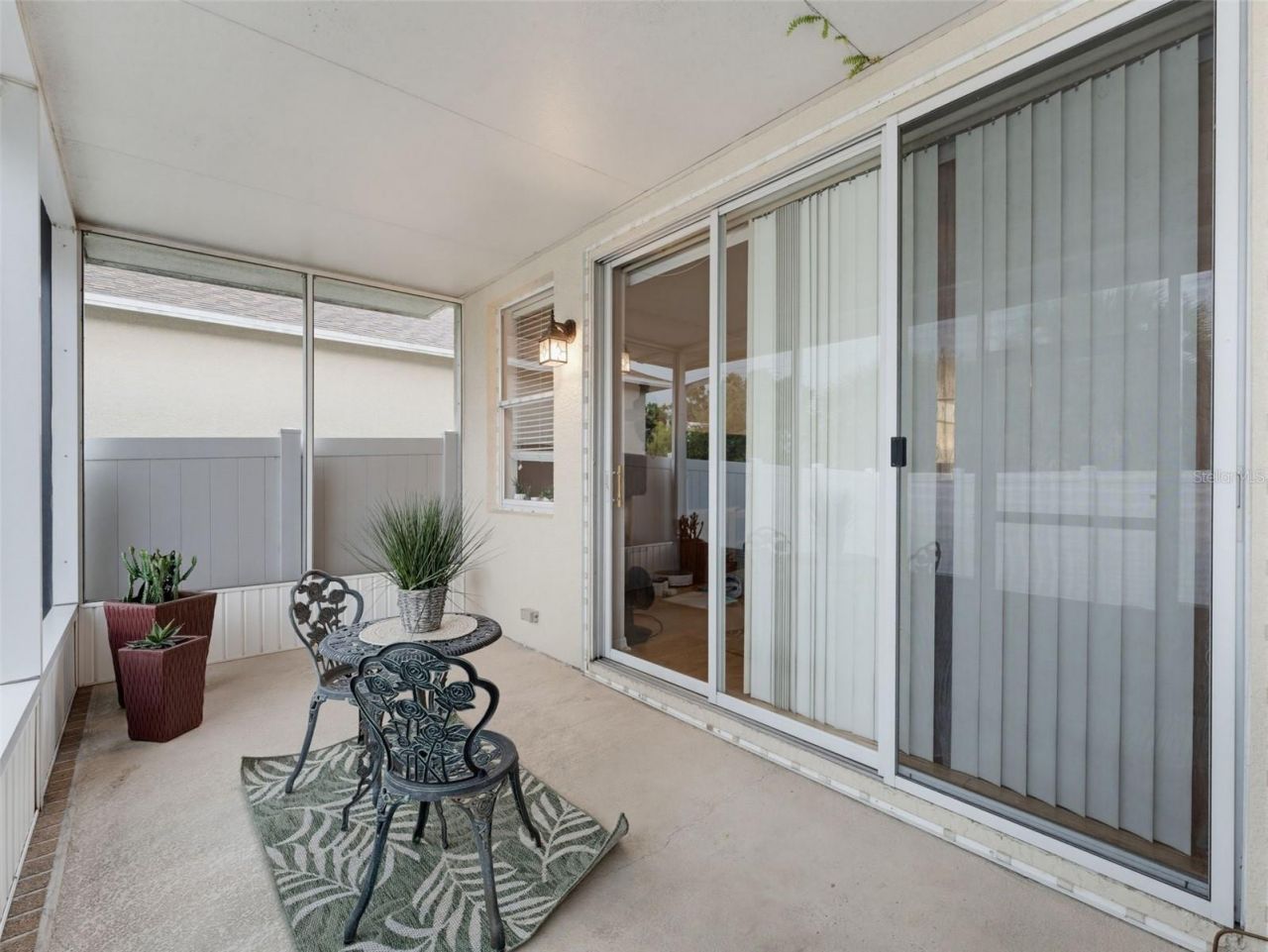 Please Call For Address, Pinellas Park, FL 33782 Photo