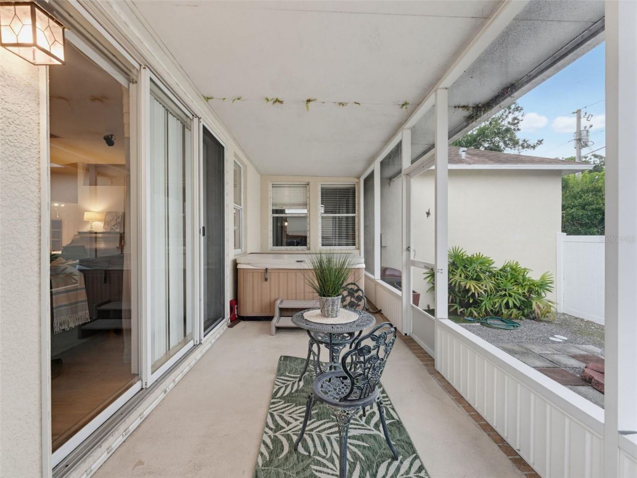 Please Call For Address, Pinellas Park, FL 33782 Photo