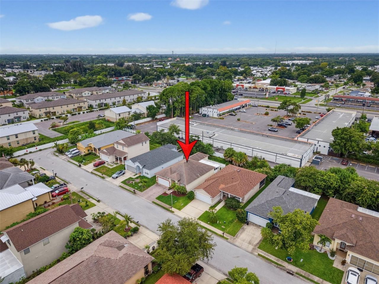 Please Call For Address, Pinellas Park, FL 33782 Photo