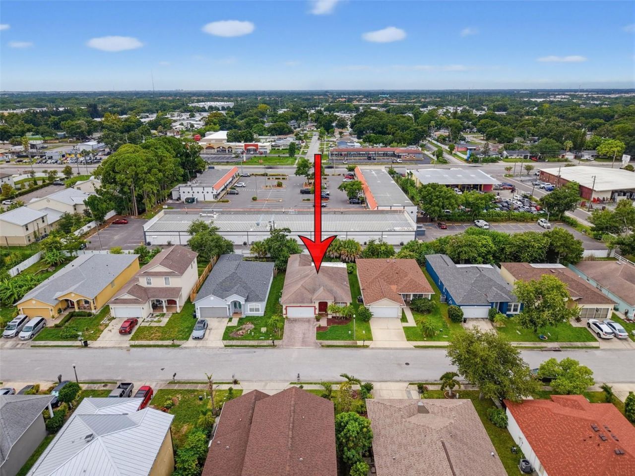 Please Call For Address, Pinellas Park, FL 33782 Photo