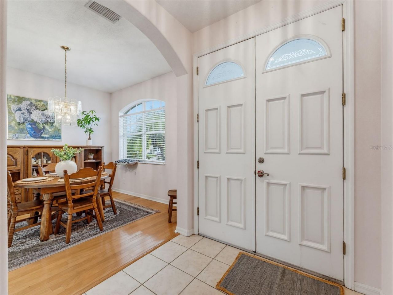 Please Call For Address, Pinellas Park, FL 33782 Photo