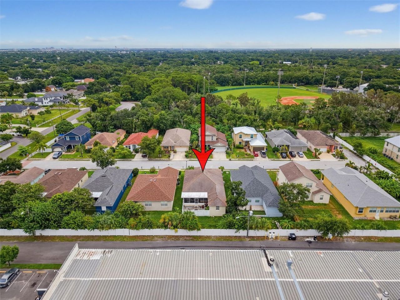 Please Call For Address, Pinellas Park, FL 33782 Photo