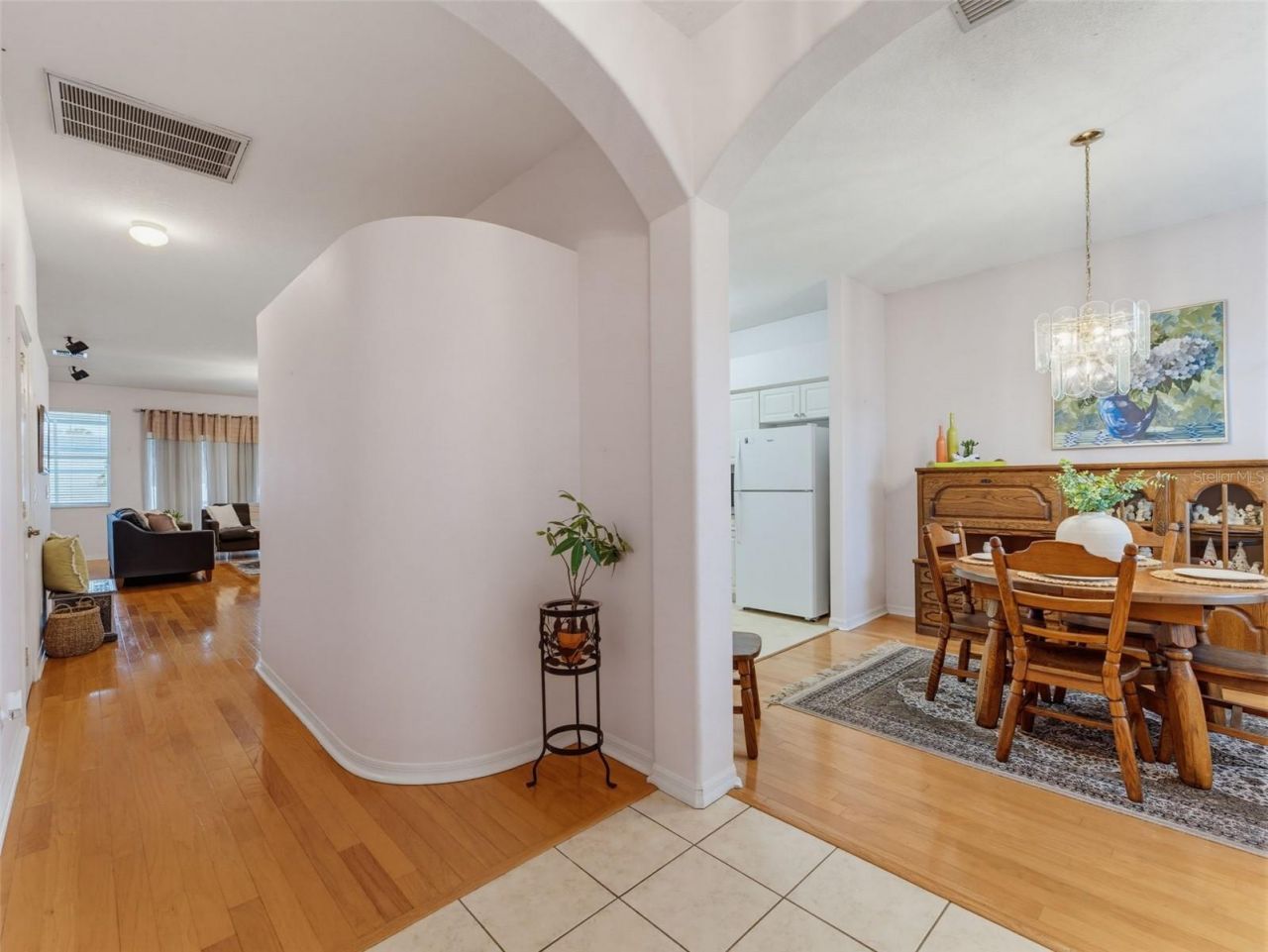 Please Call For Address, Pinellas Park, FL 33782 Photo